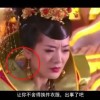 澳门香港旅游攻略