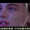 港澳宝典11133.cσm查询2024年我我我！